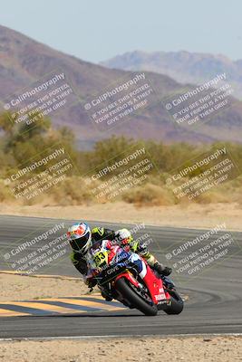media/Mar-21-2025-CVMA Friday Practice (Fri) [[30cd4fe323]]/3-Racer 2/Session 4 (Turn 10)/